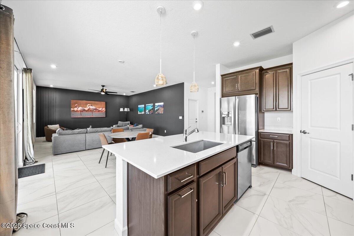 14119 SW Safi Terrace, Port St. Lucie
