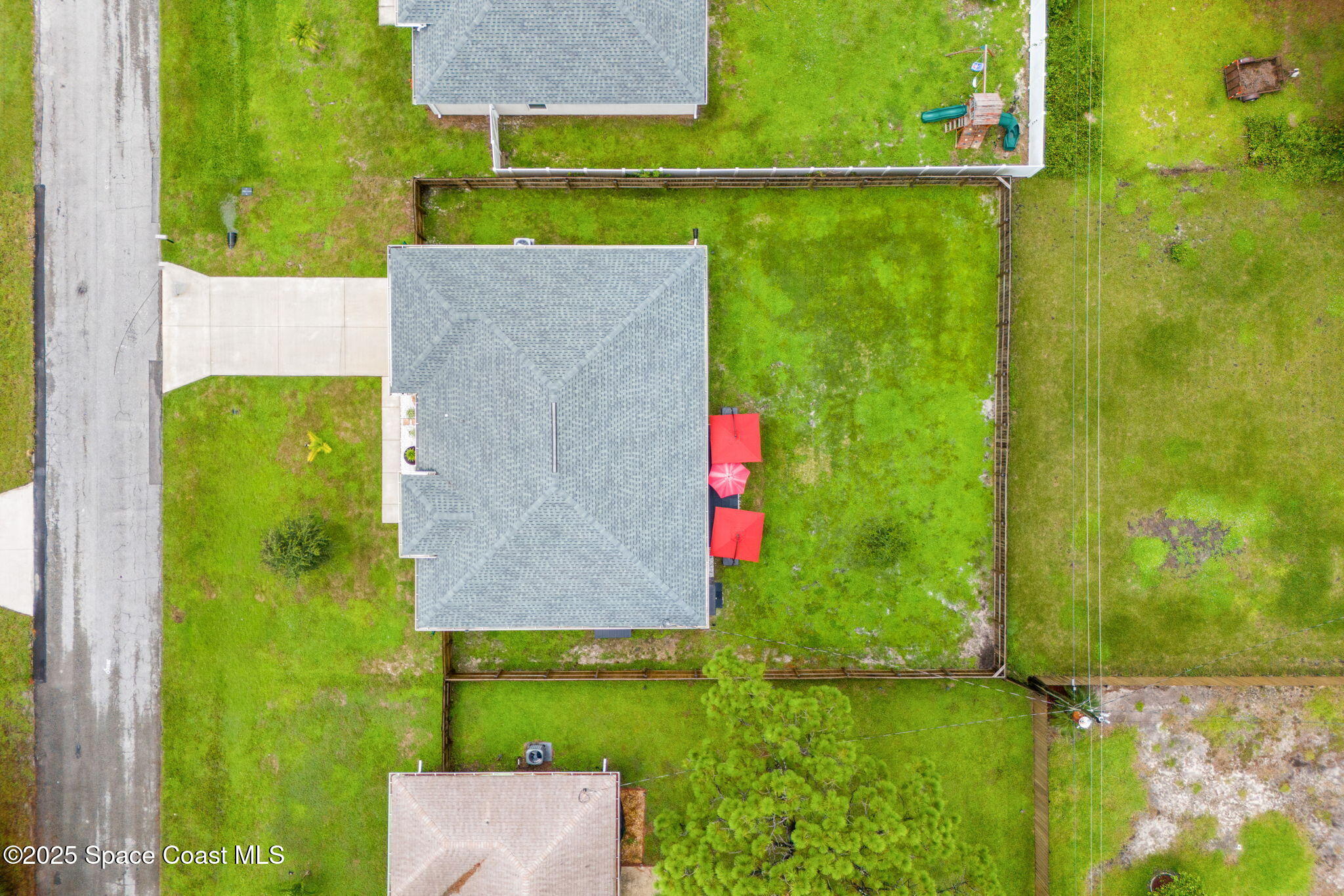 565 Rembrandt Street SE