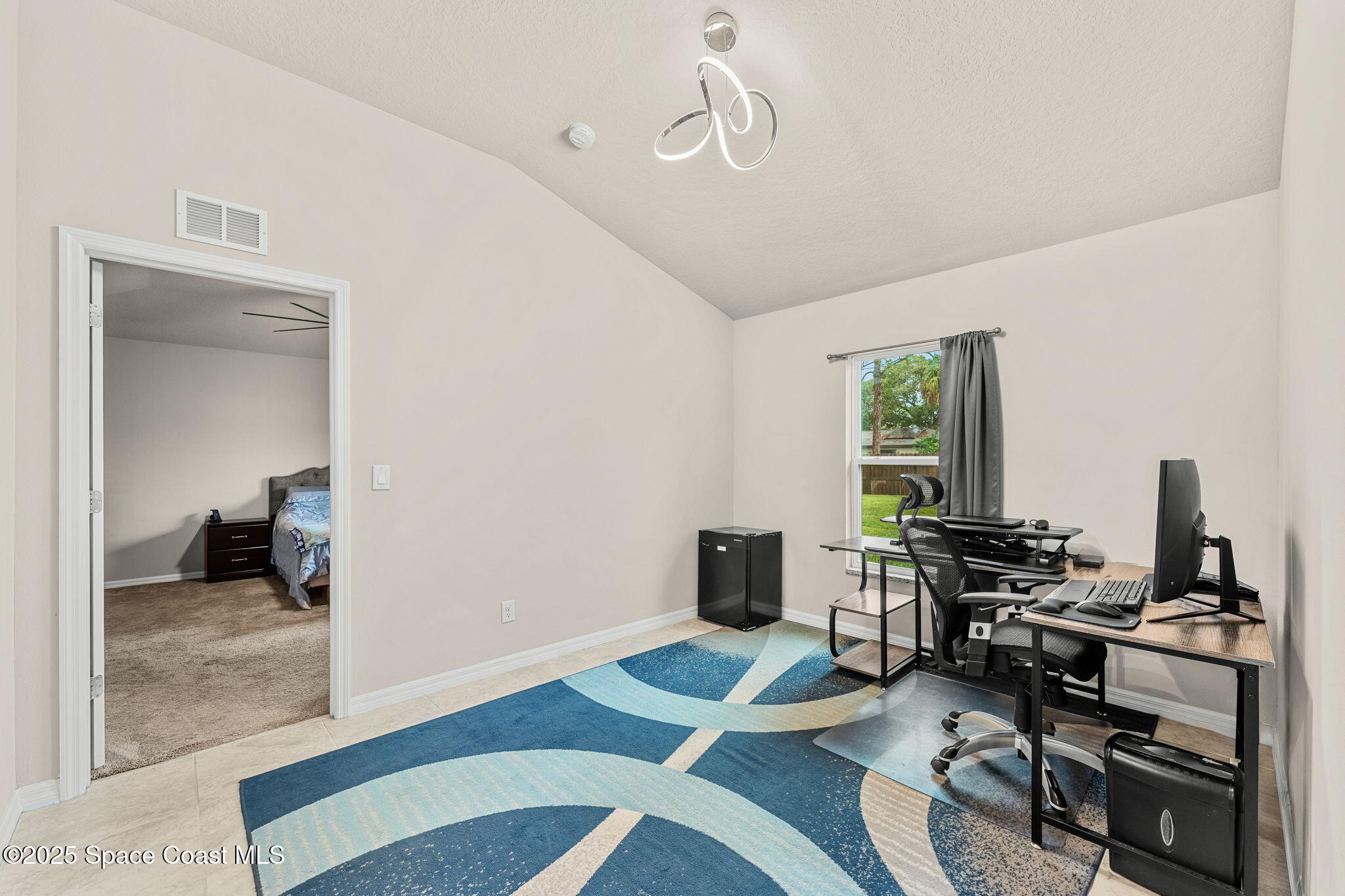 565 Rembrandt Street SE