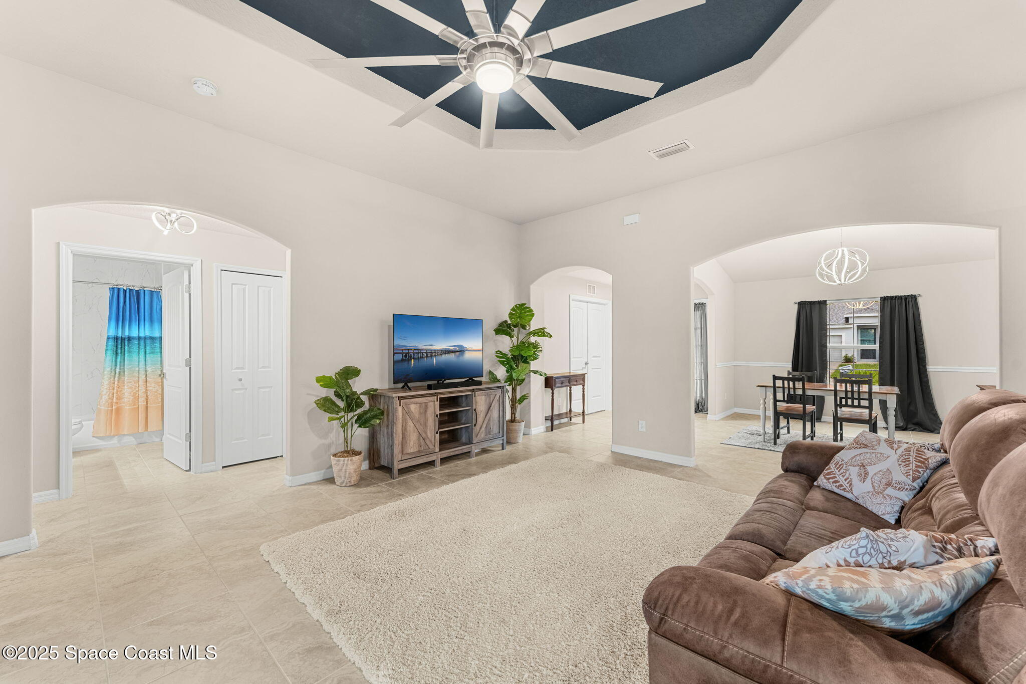 565 Rembrandt Street SE