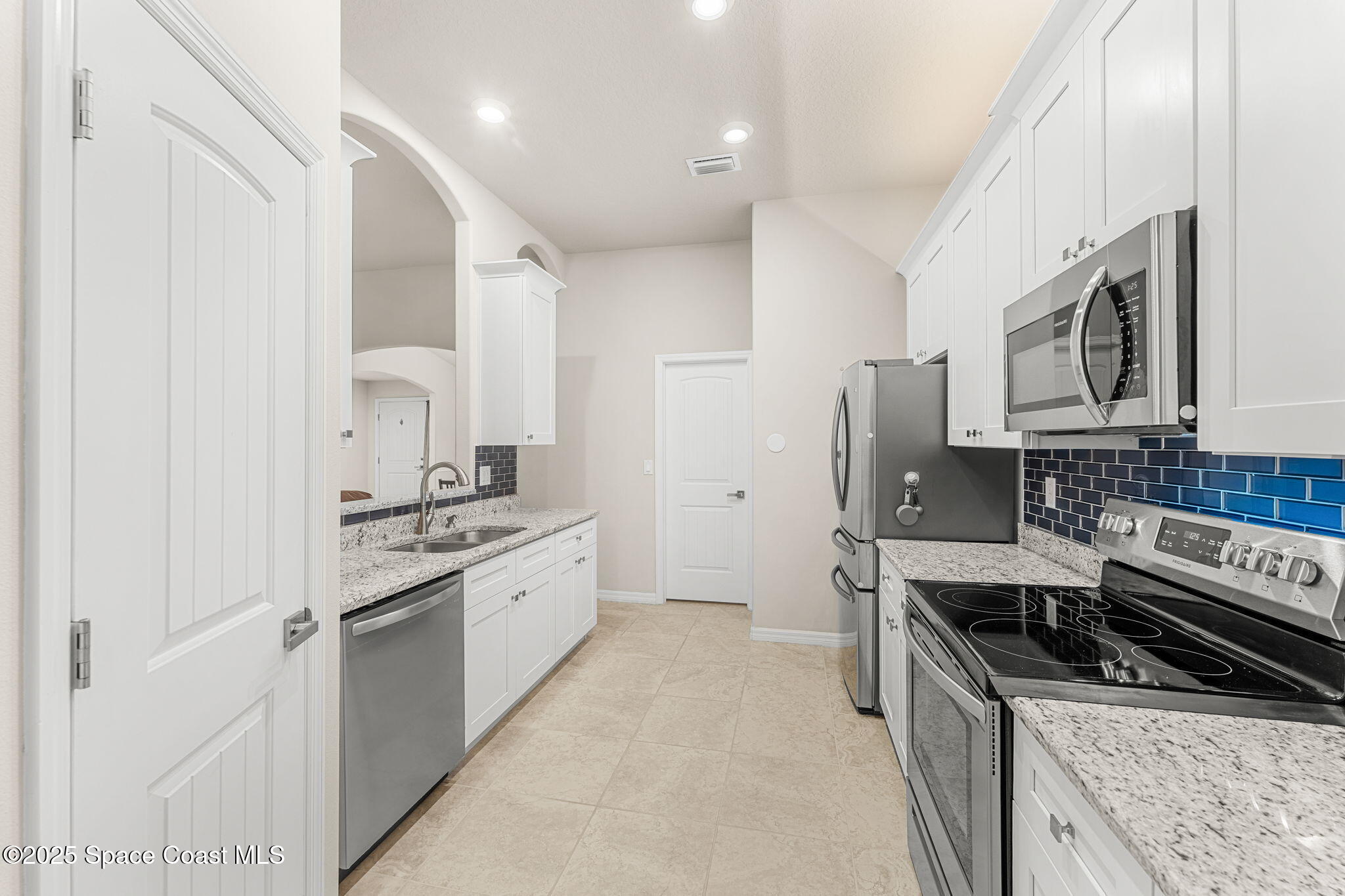 565 Rembrandt Street SE