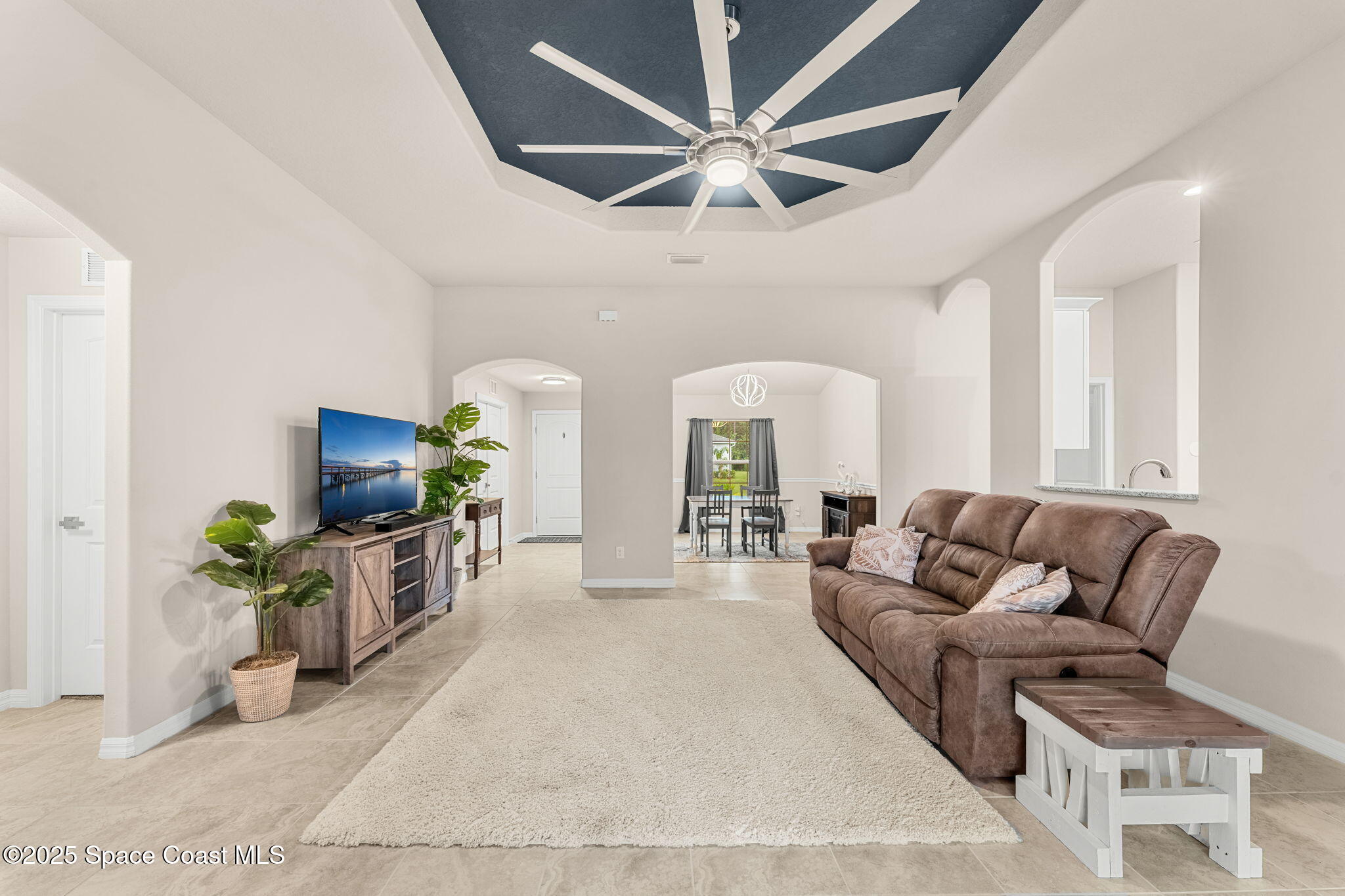 565 Rembrandt Street SE