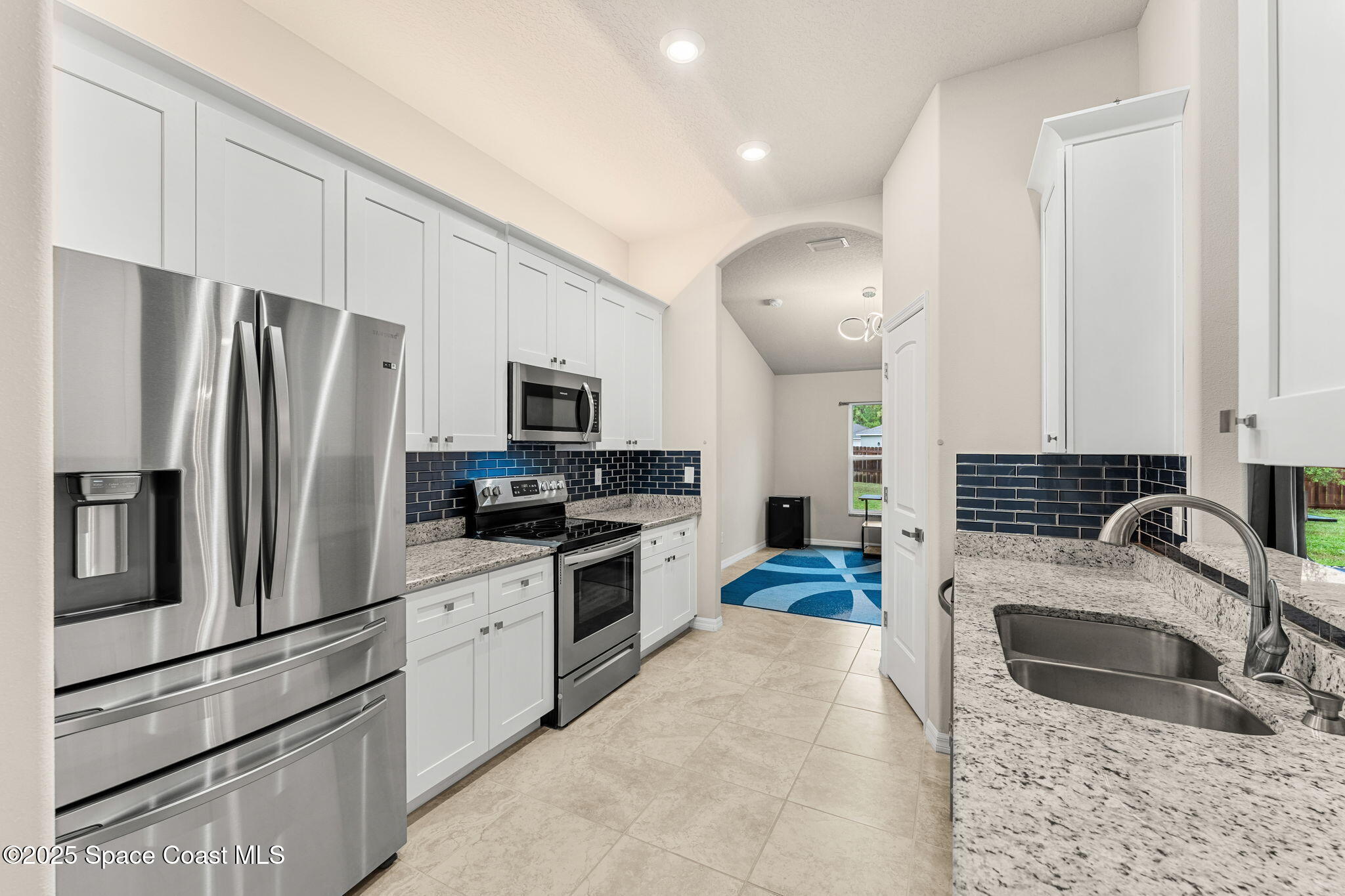 565 Rembrandt Street SE