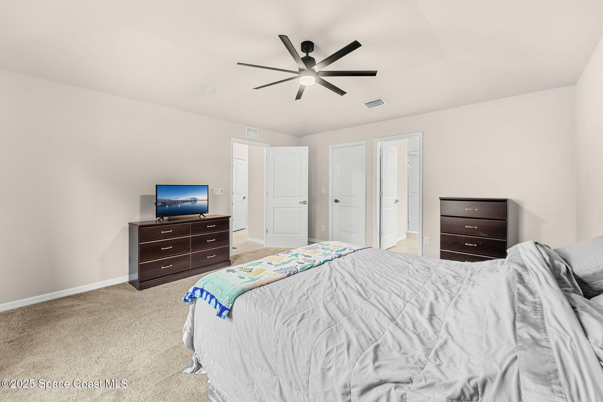 565 Rembrandt Street SE