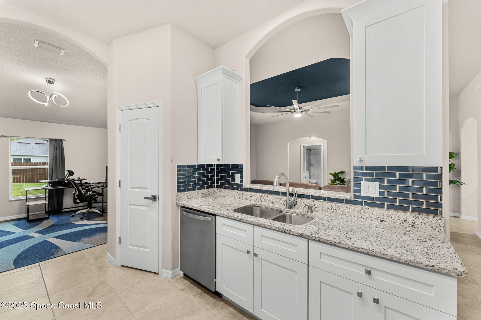 565 Rembrandt Street SE