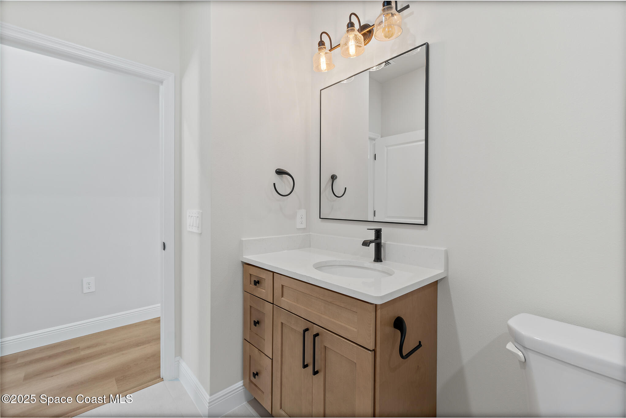 1541 Madison Road NW