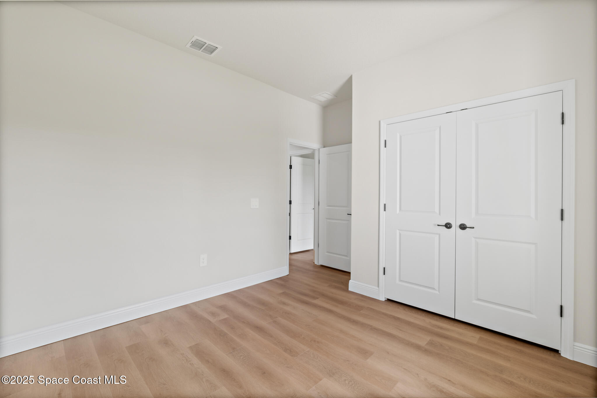 1541 Madison Road NW