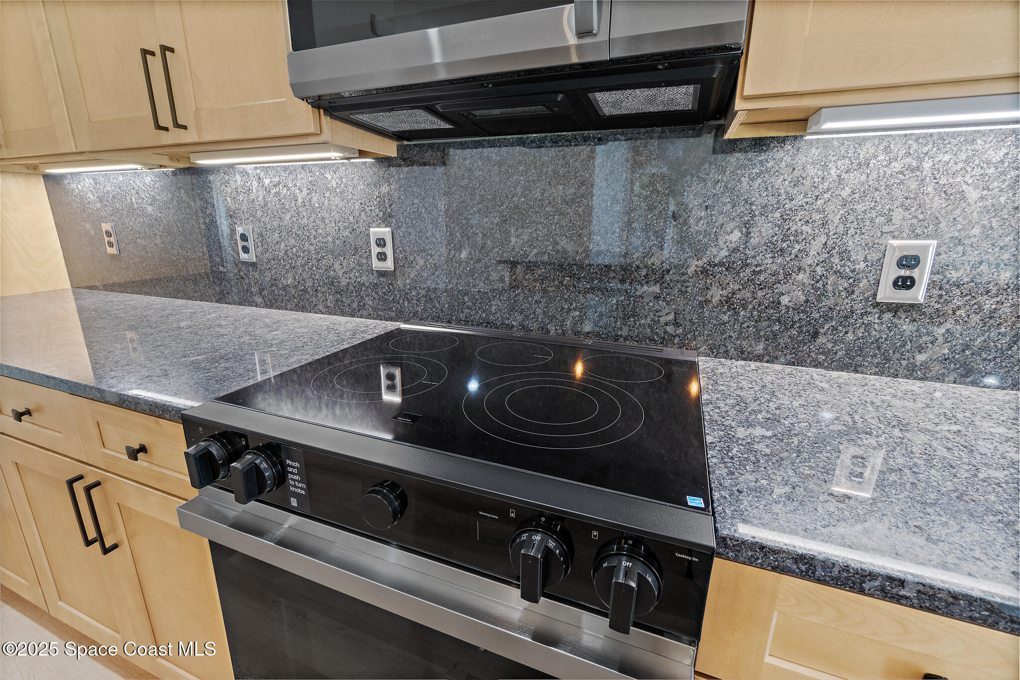 1541 Madison Road NW