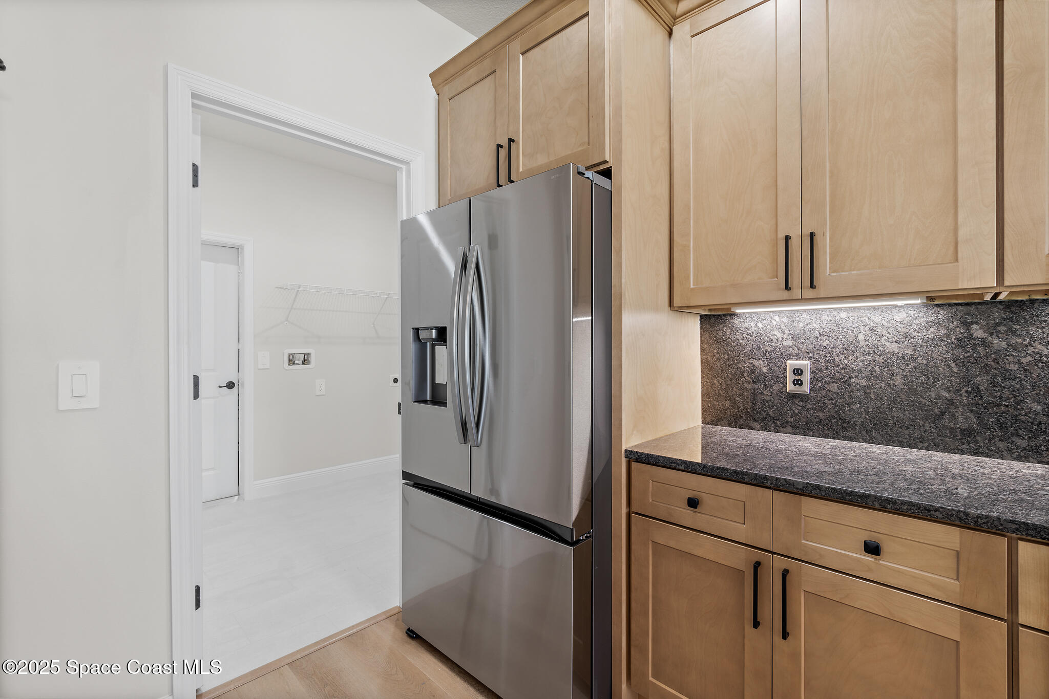 1541 Madison Road NW