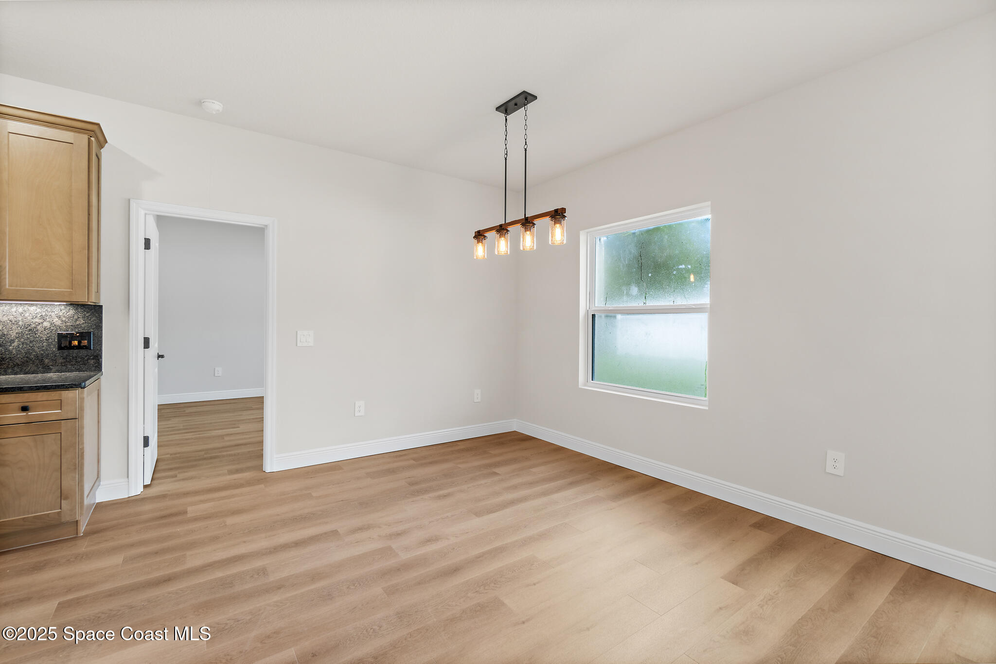 1541 Madison Road NW