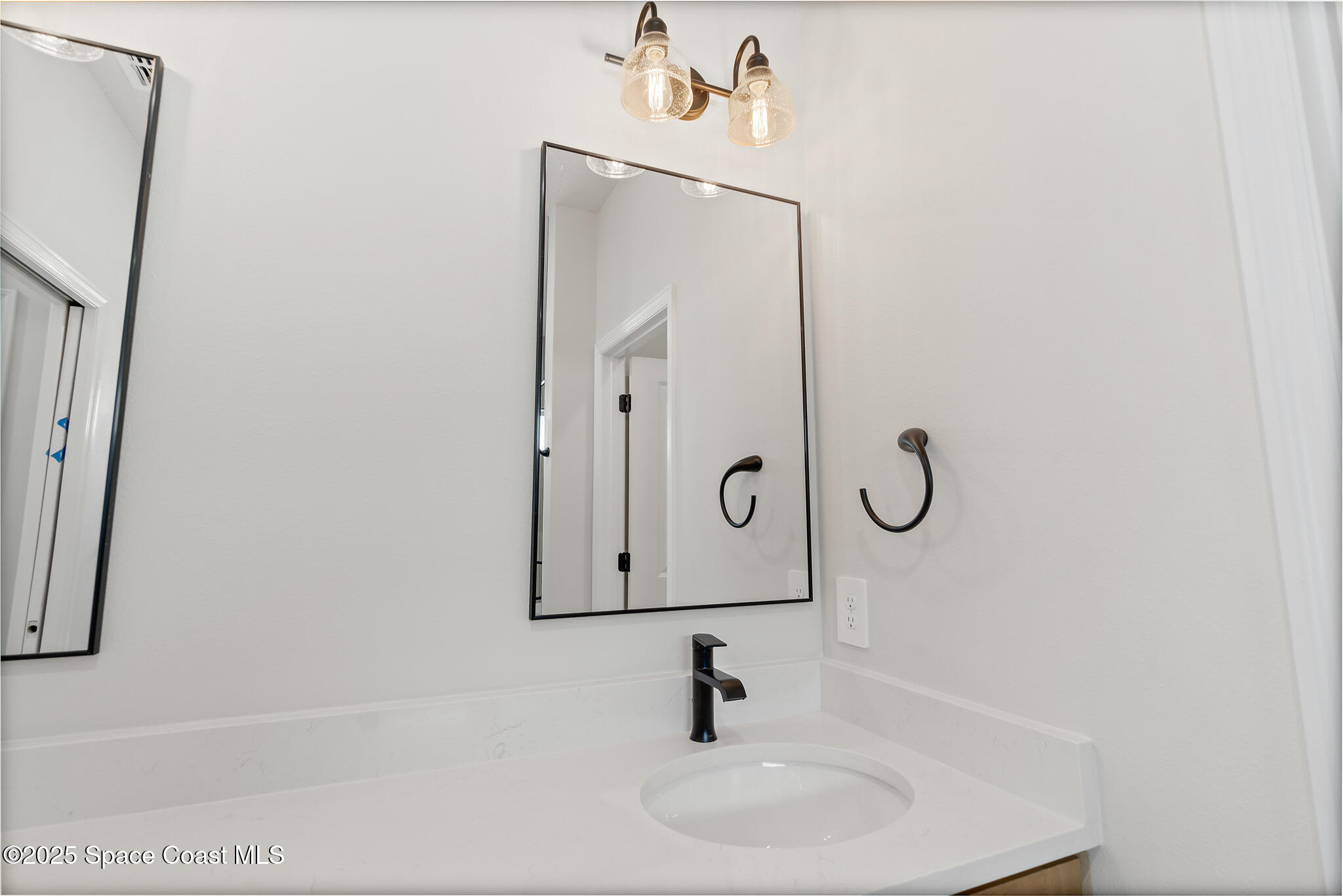 1541 Madison Road NW