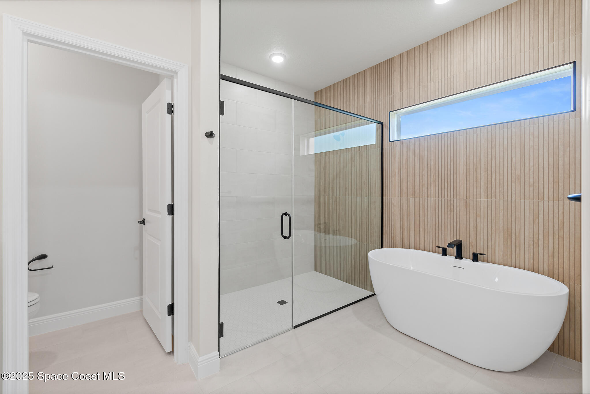 1541 Madison Road NW