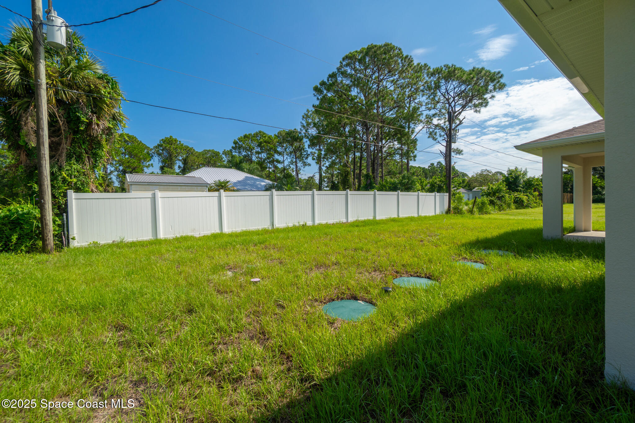 1541 Madison Road NW