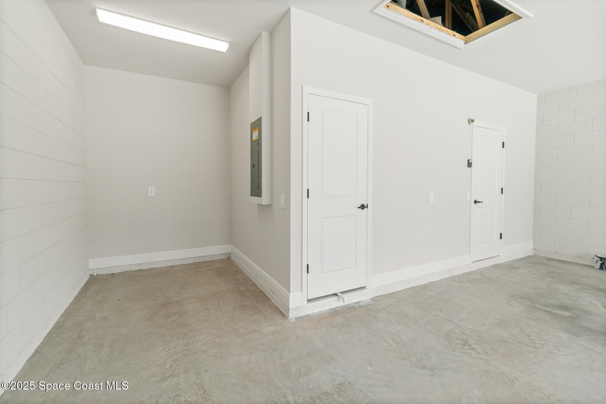 1541 Madison Road NW