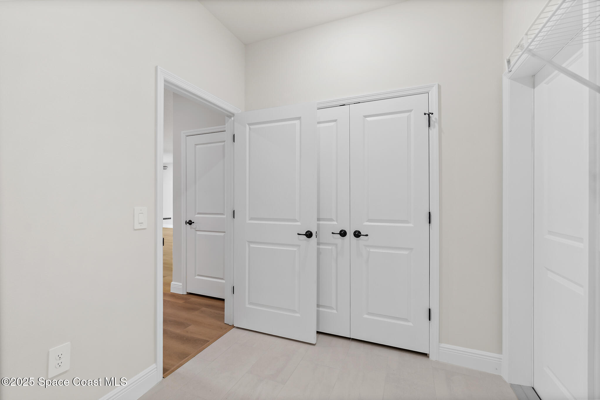 1541 Madison Road NW