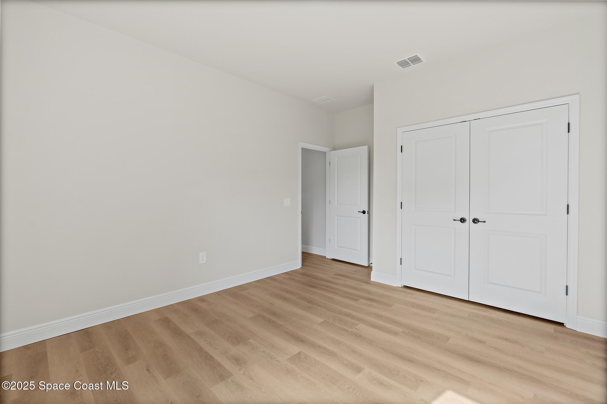 1541 Madison Road NW