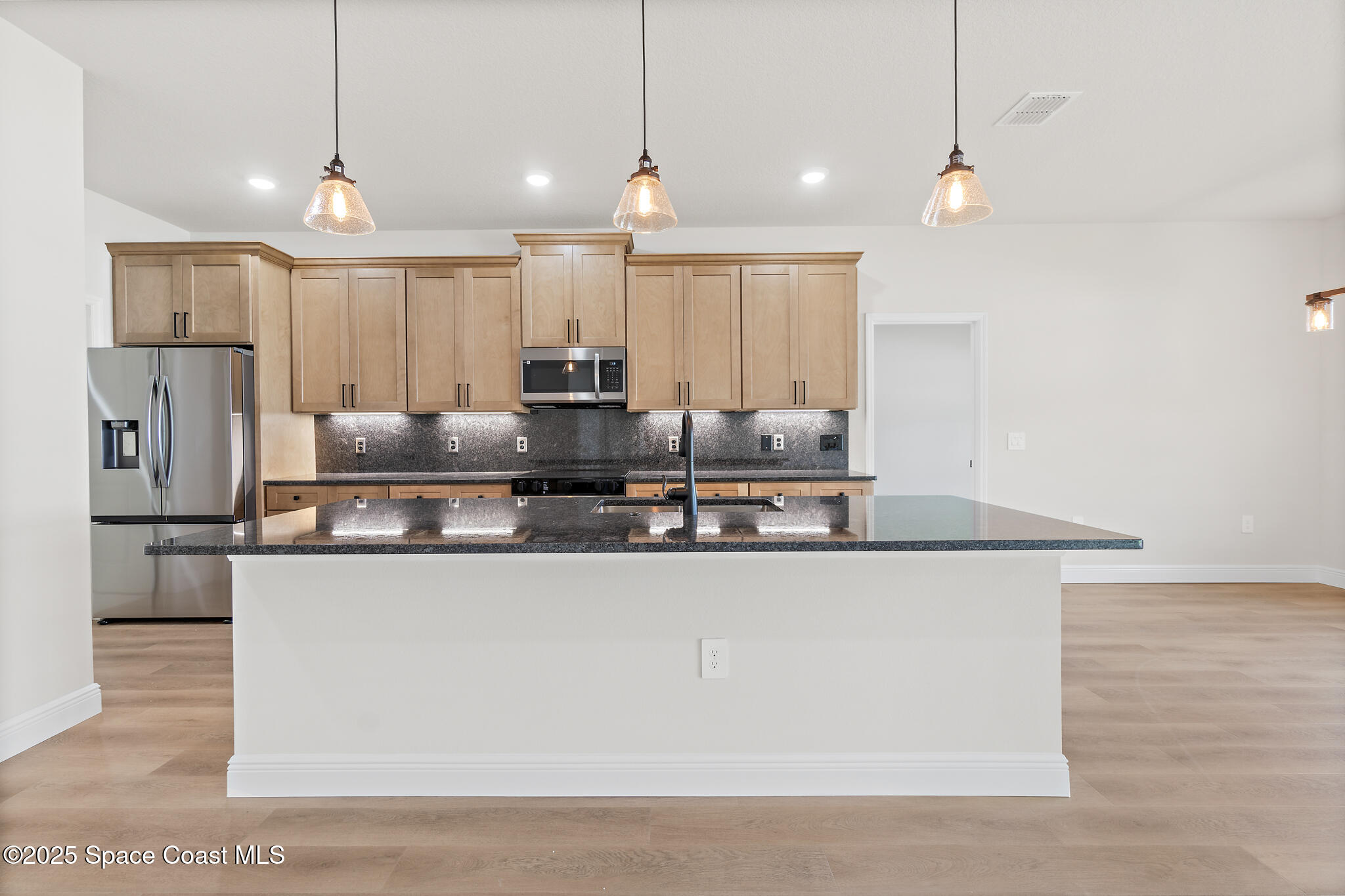 1541 Madison Road NW