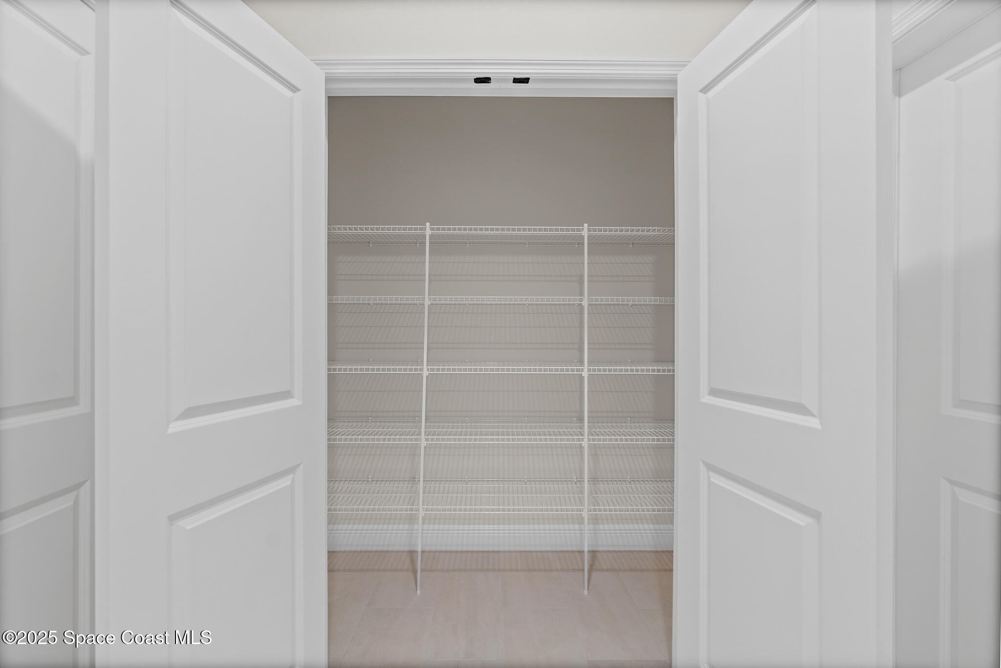 1541 Madison Road NW