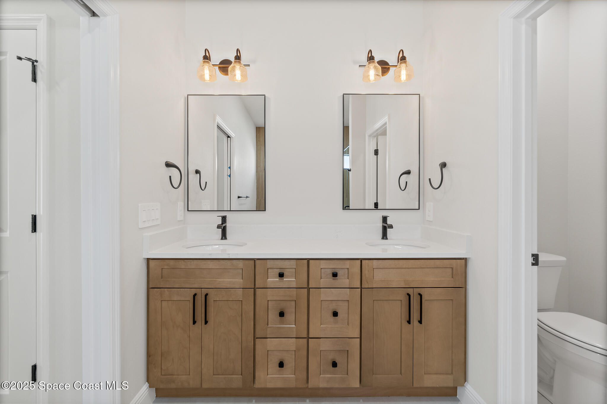 1541 Madison Road NW