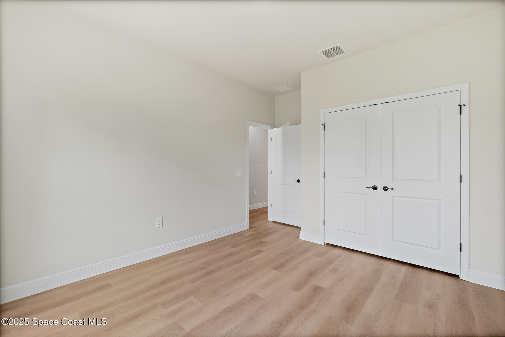 1541 Madison Road NW