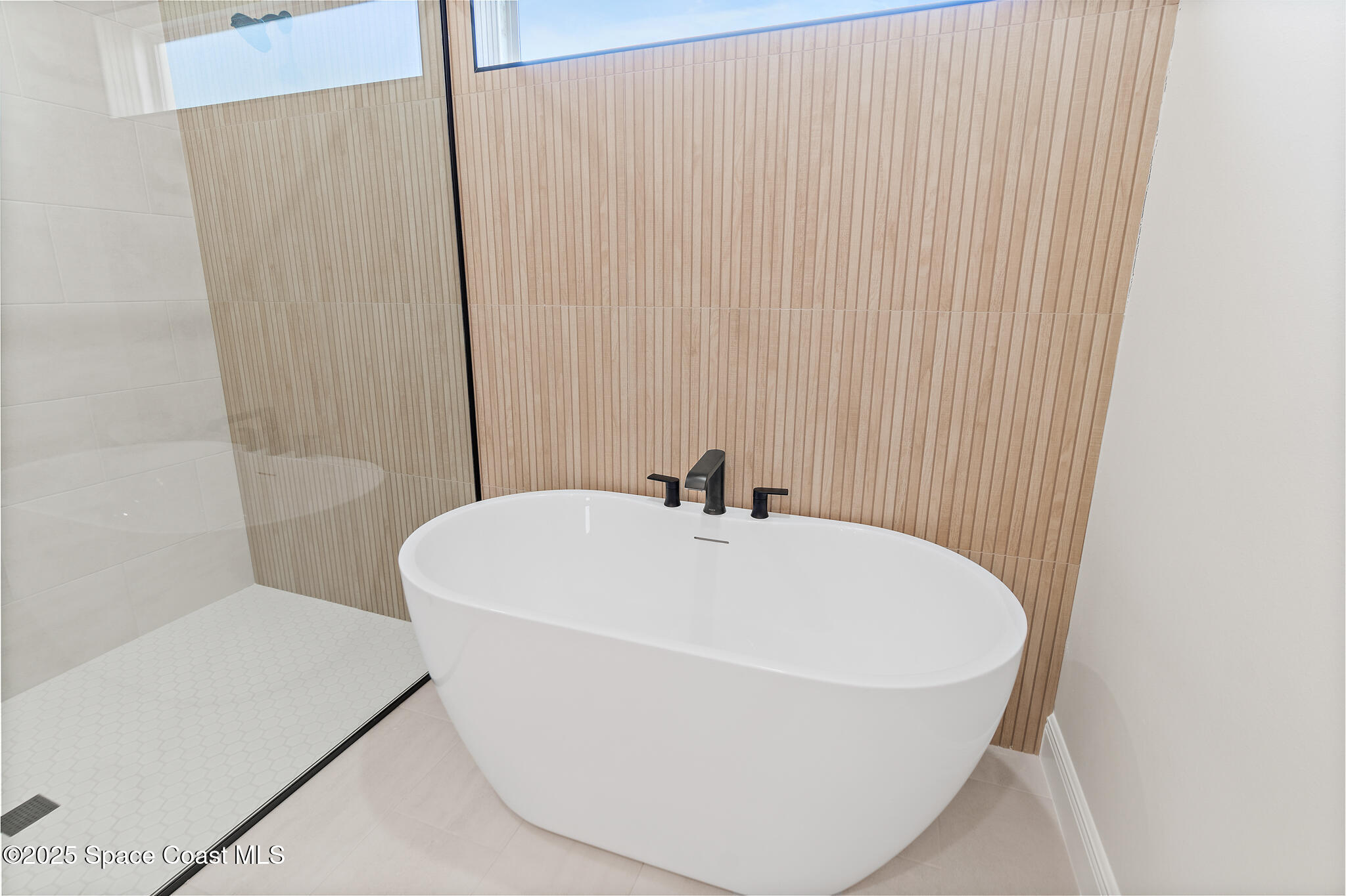 1541 Madison Road NW