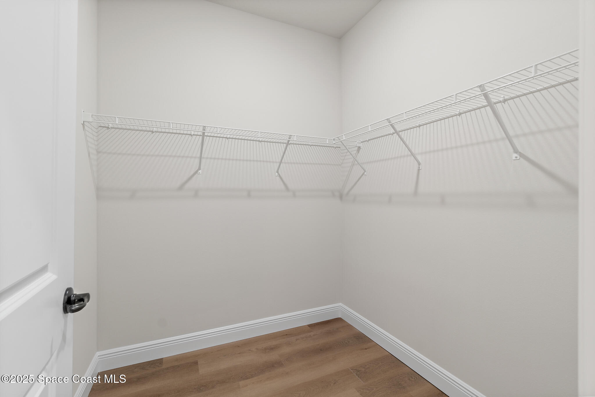 1541 Madison Road NW