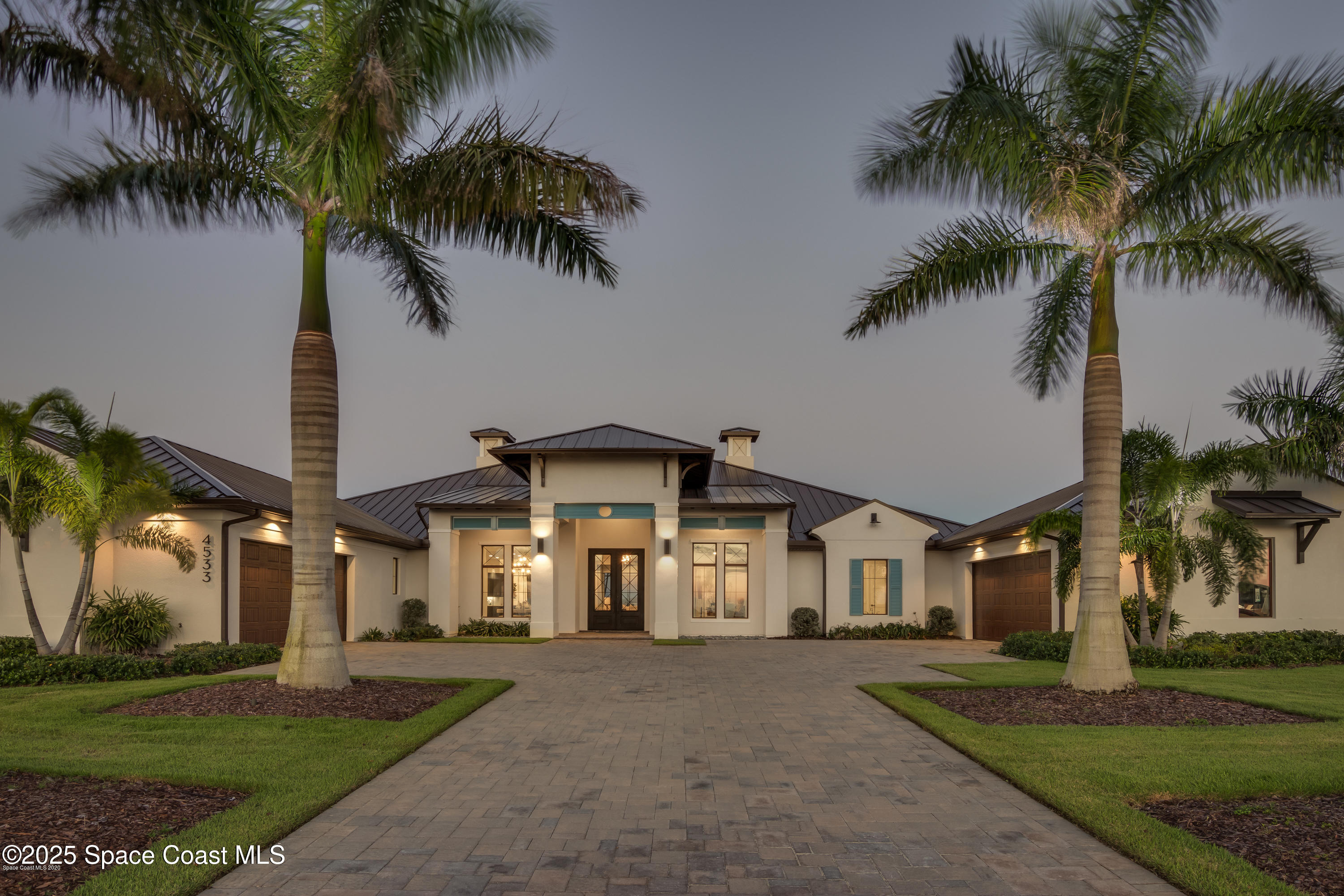 4533 Milost Drive