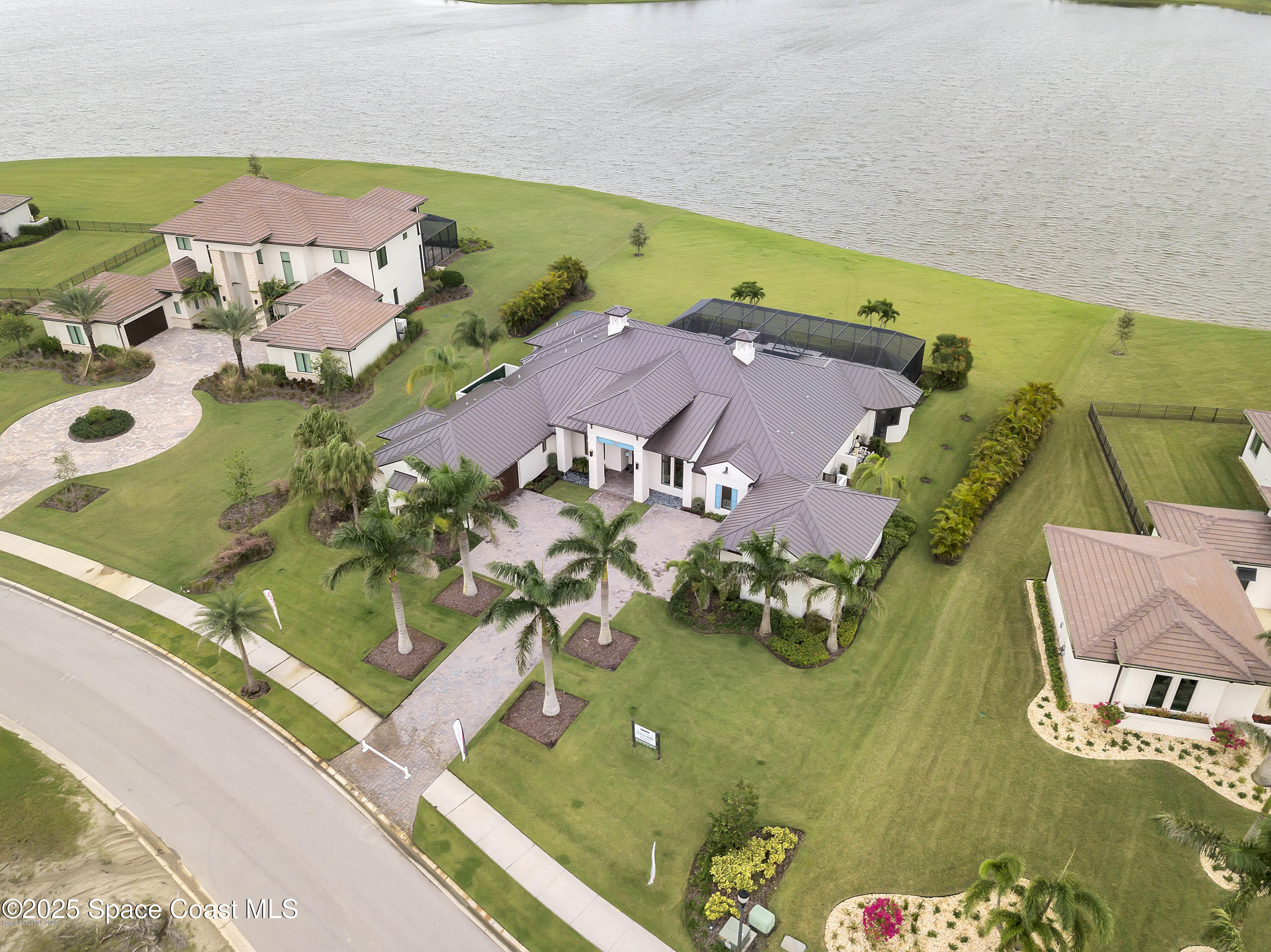 4533 Milost Drive