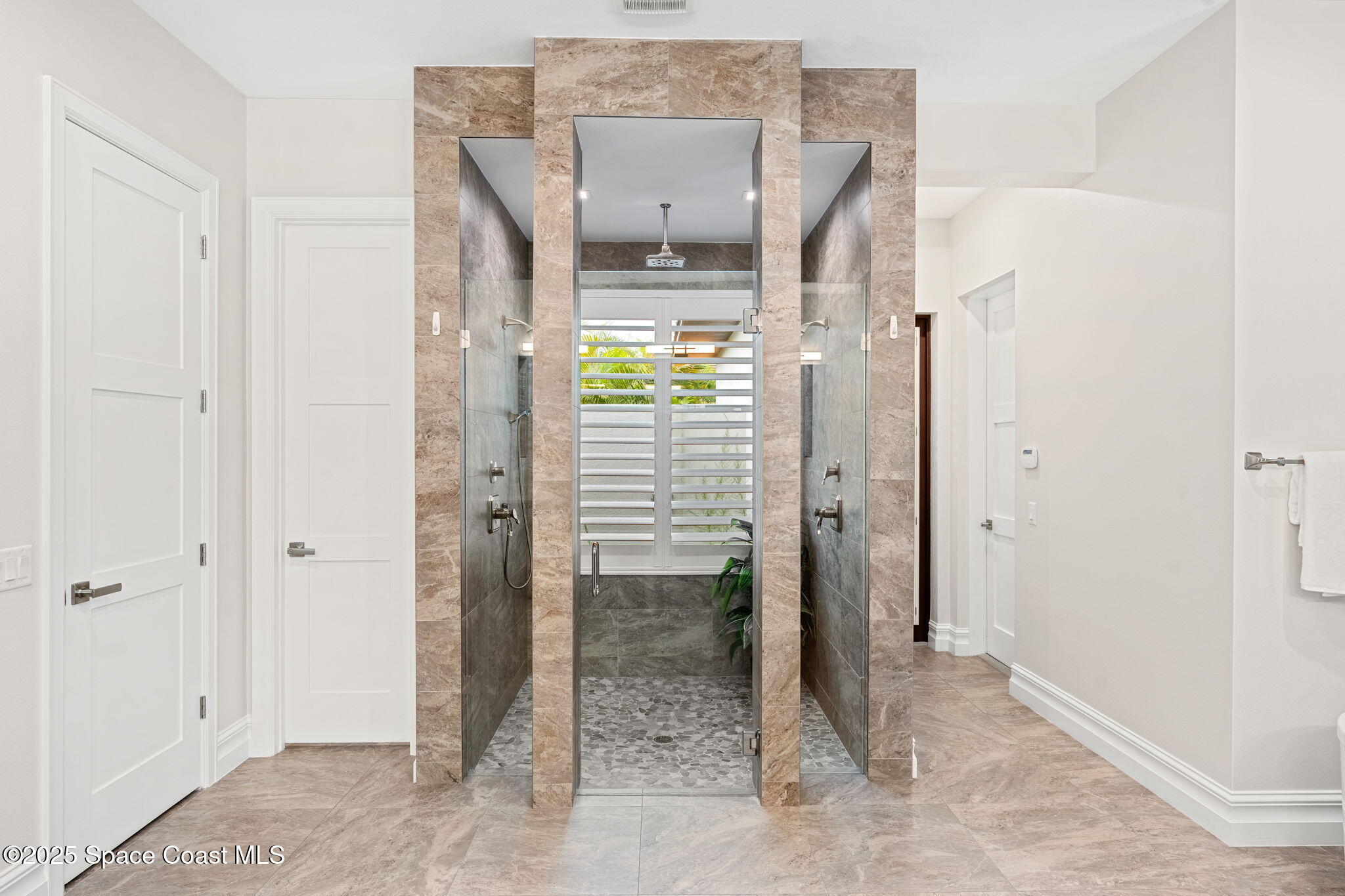 4533 Milost Drive