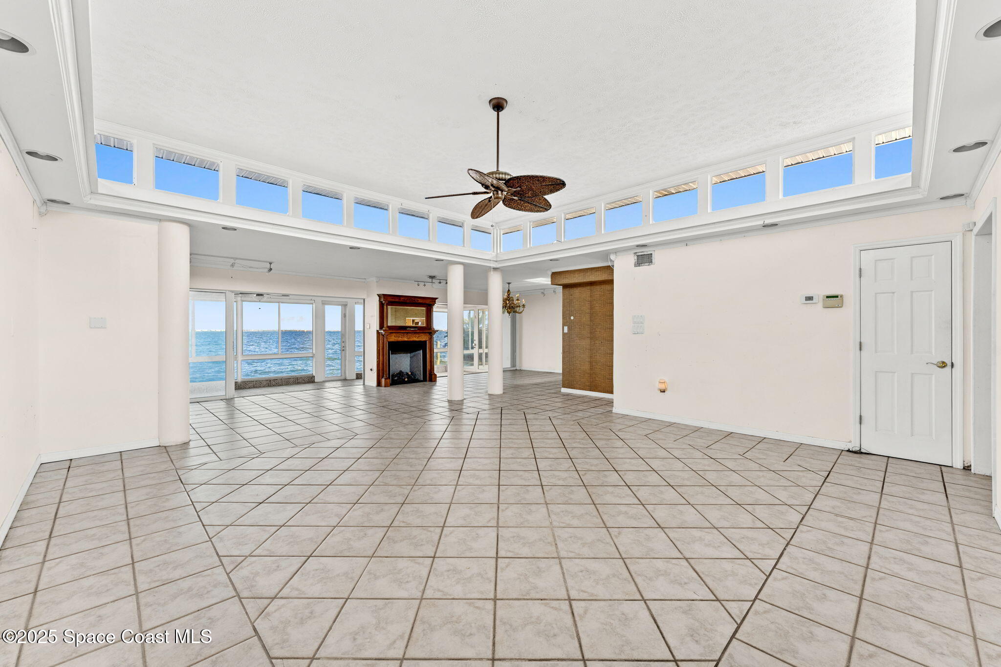 1775 E Riviera Drive