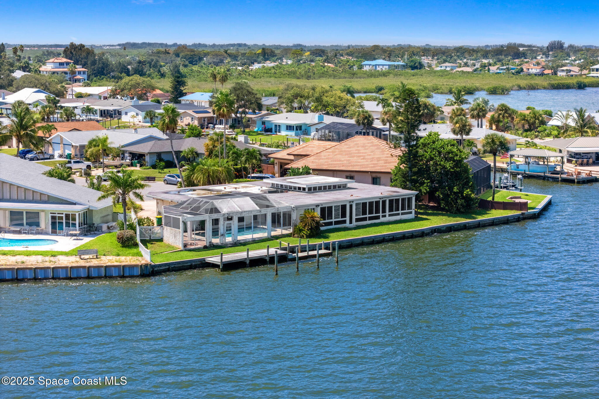 1775 E Riviera Drive