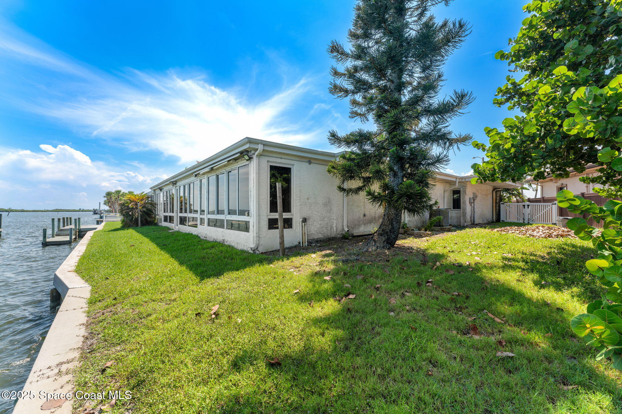 1775 E Riviera Drive