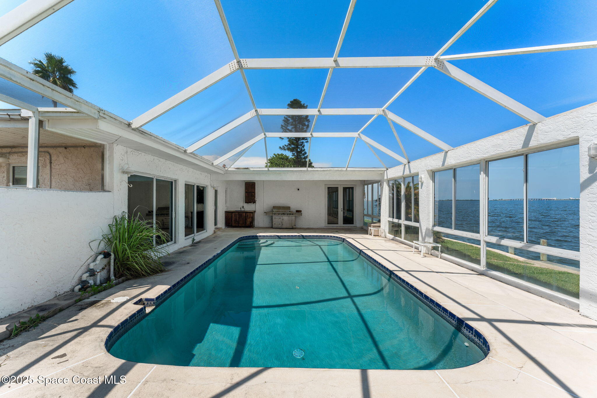 1775 E Riviera Drive