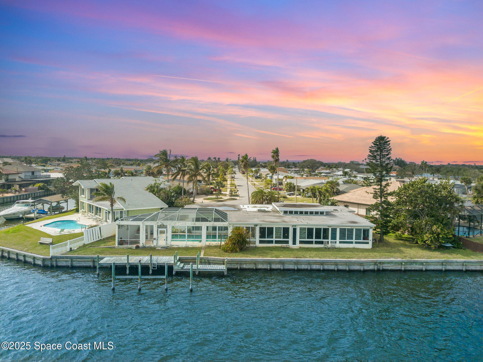 1775 E Riviera Drive