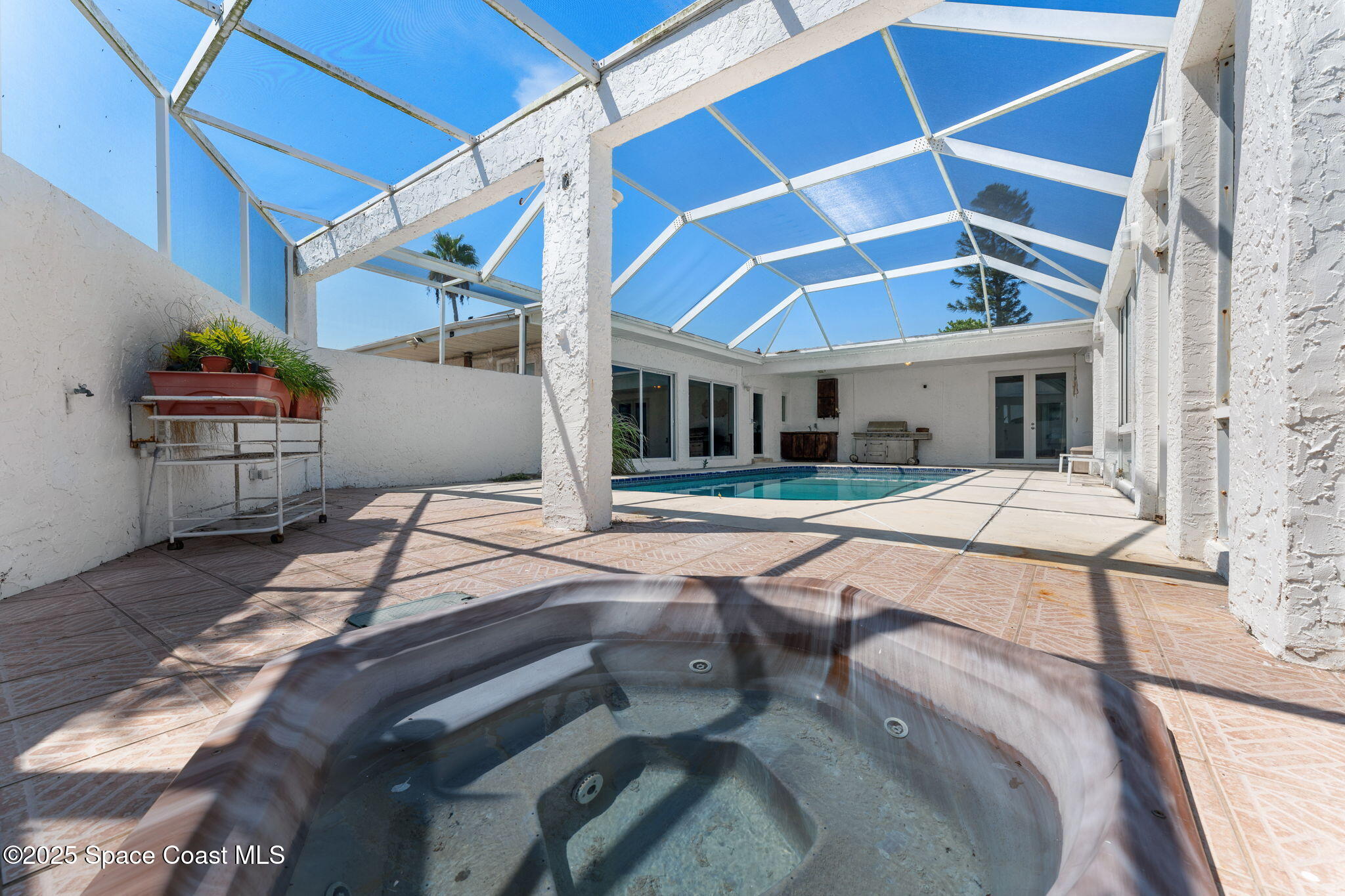 1775 E Riviera Drive