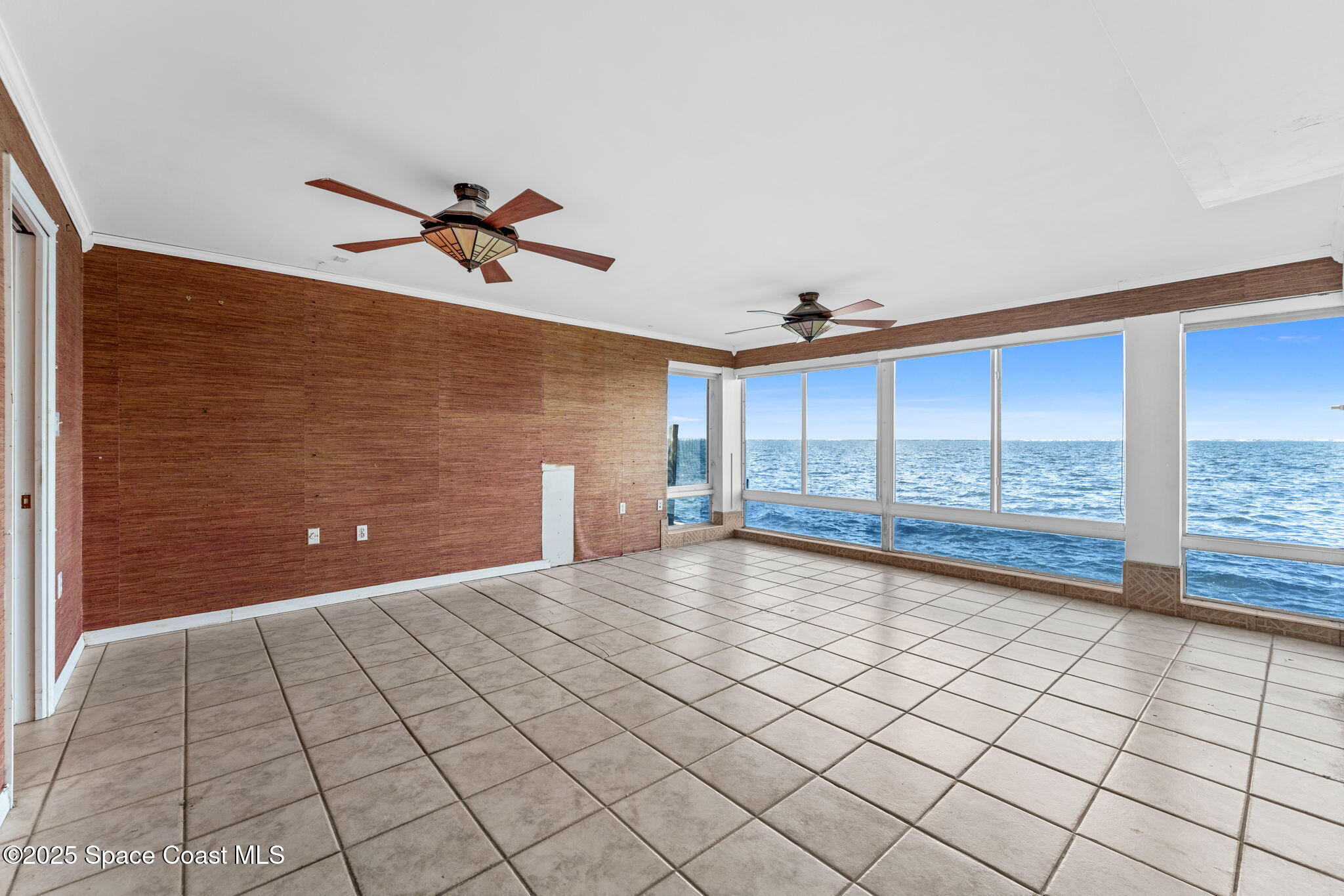 1775 E Riviera Drive