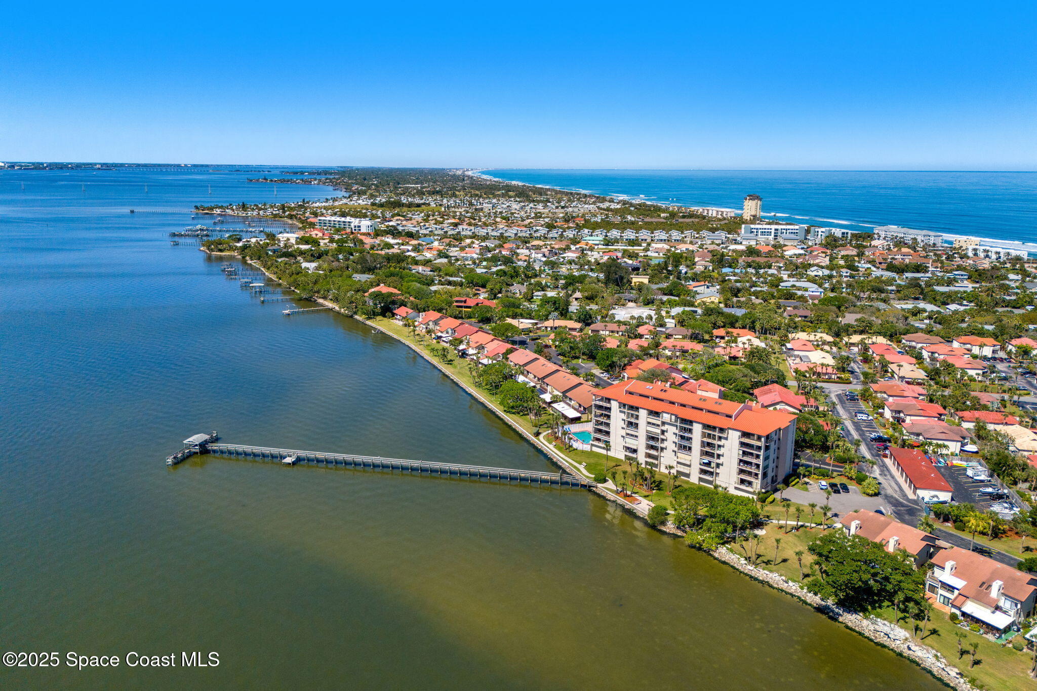 3220 River Villa Way, 115