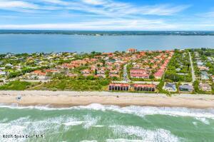 3220 River Villa Way, 115