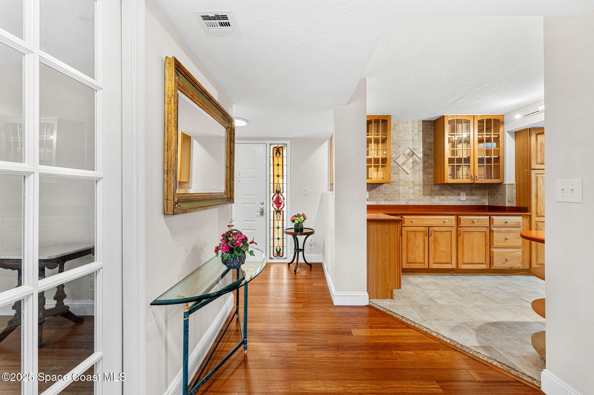 3220 River Villa Way, 115