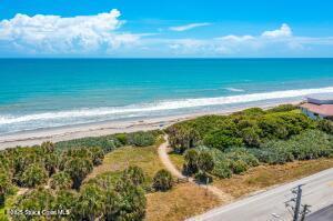 3220 River Villa Way, 115