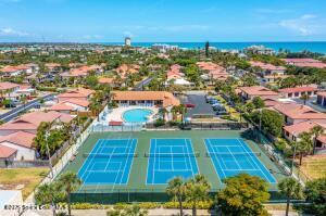 3220 River Villa Way, 115