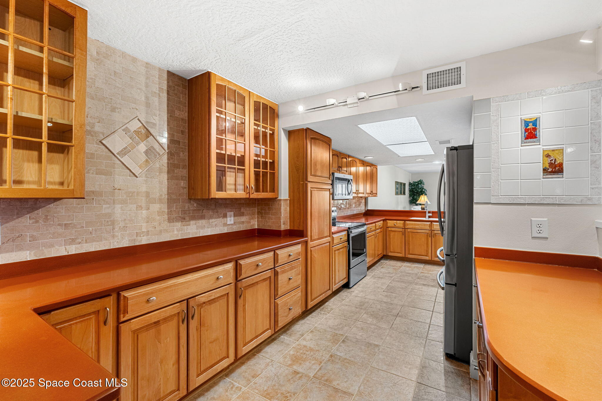 3220 River Villa Way, 115