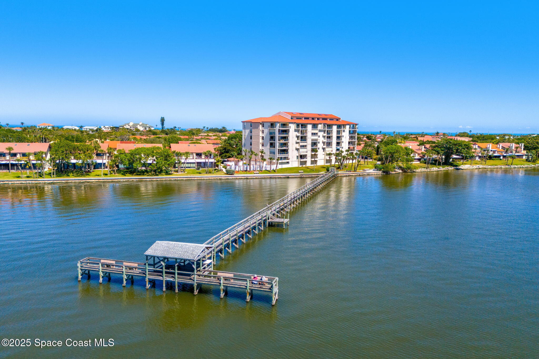 3220 River Villa Way, 115