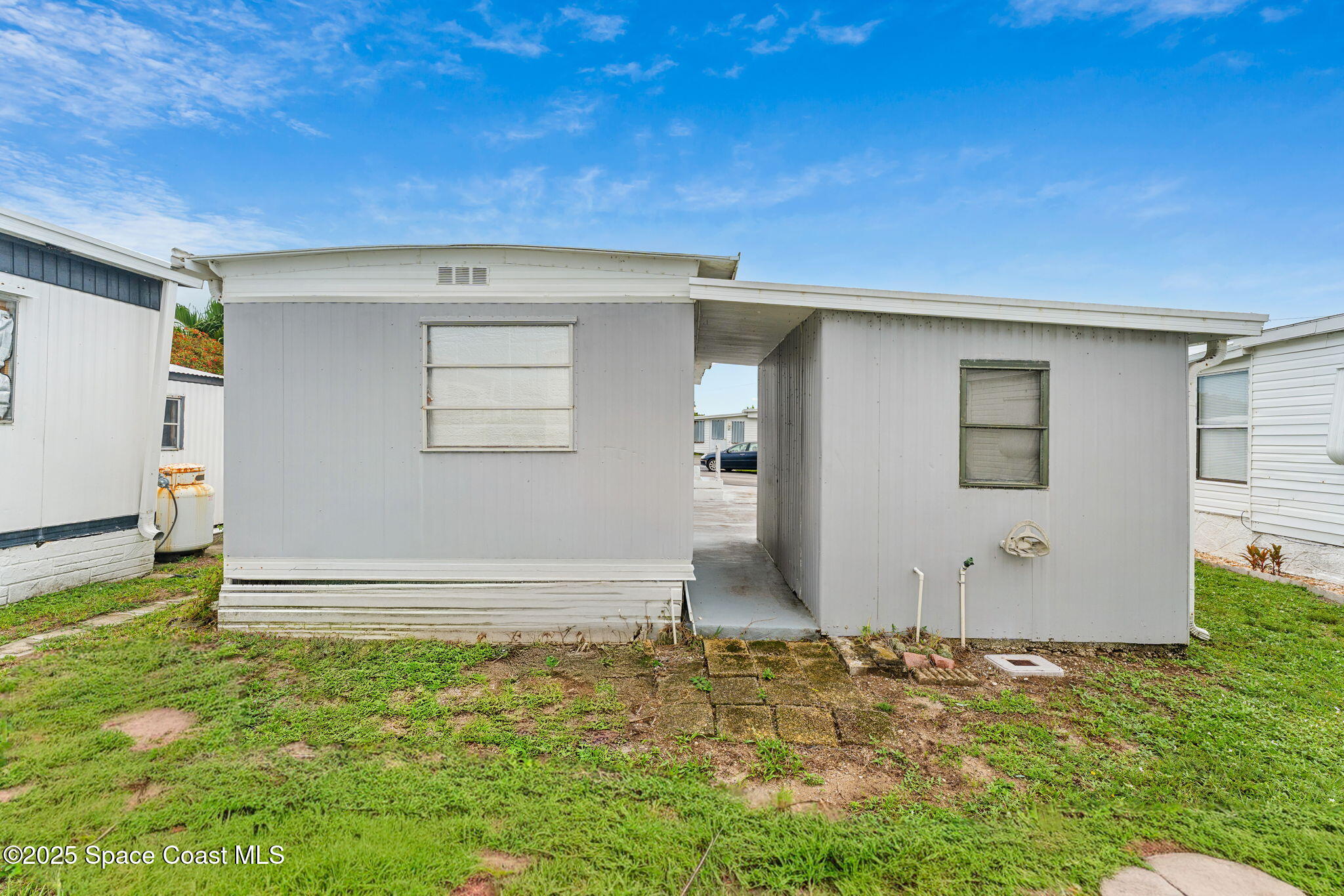 410 Peace Lane