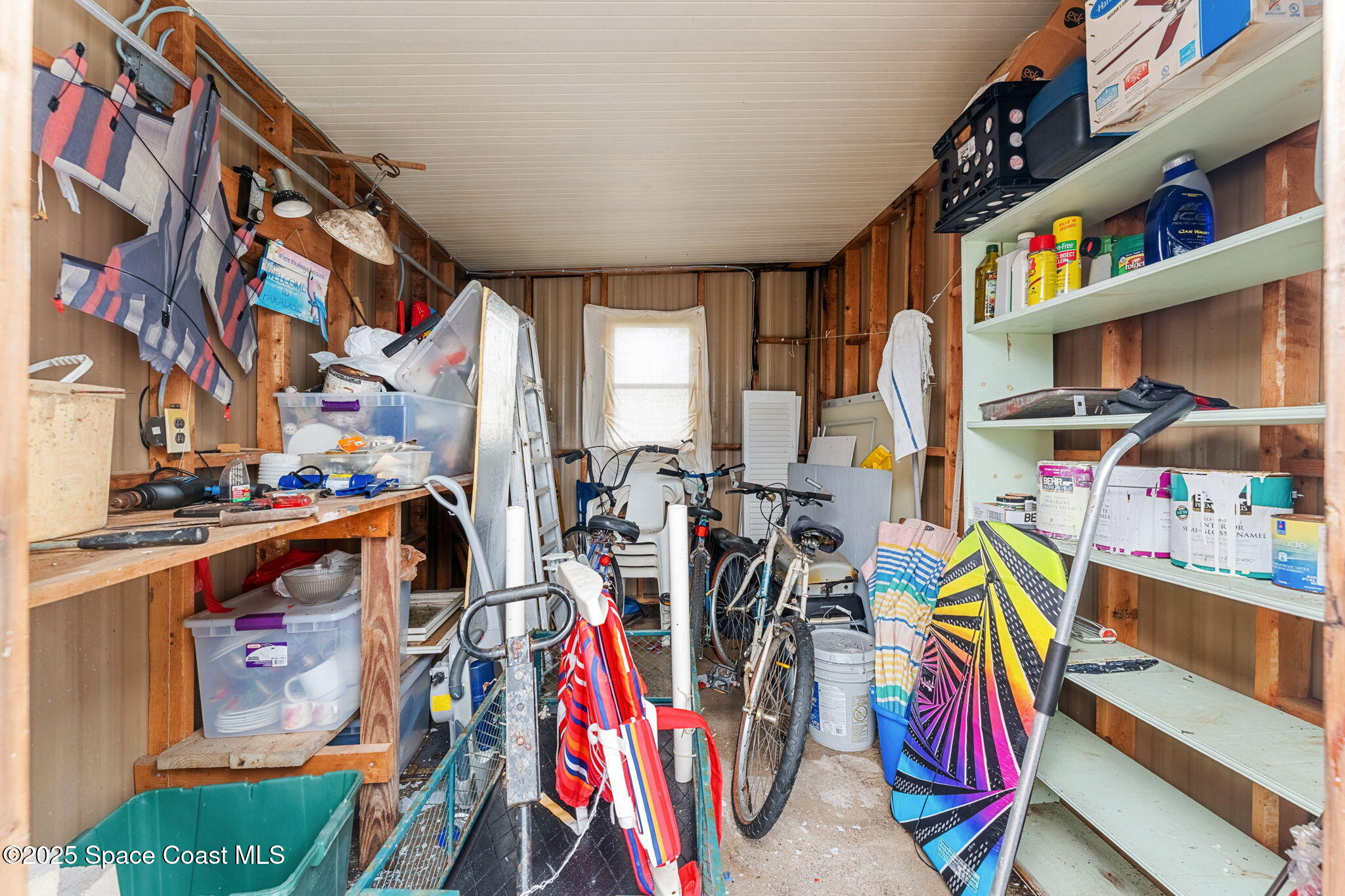 410 Peace Lane