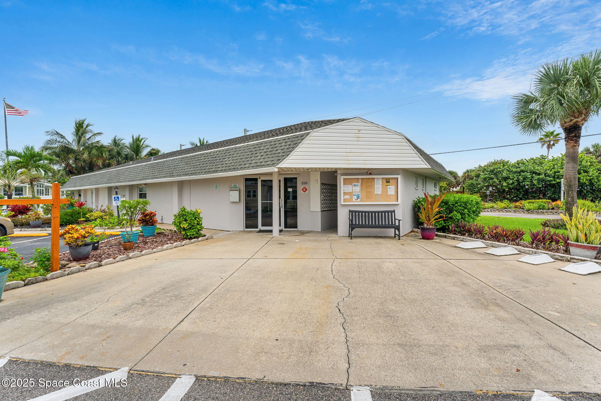 410 Peace Lane