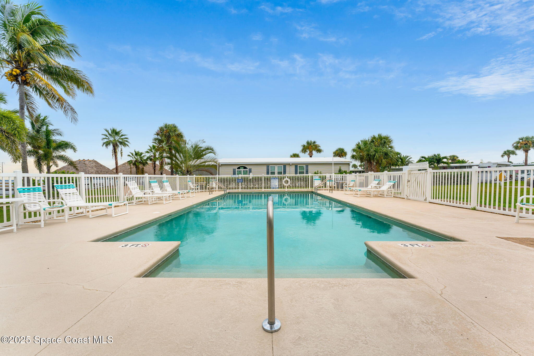 410 Peace Lane