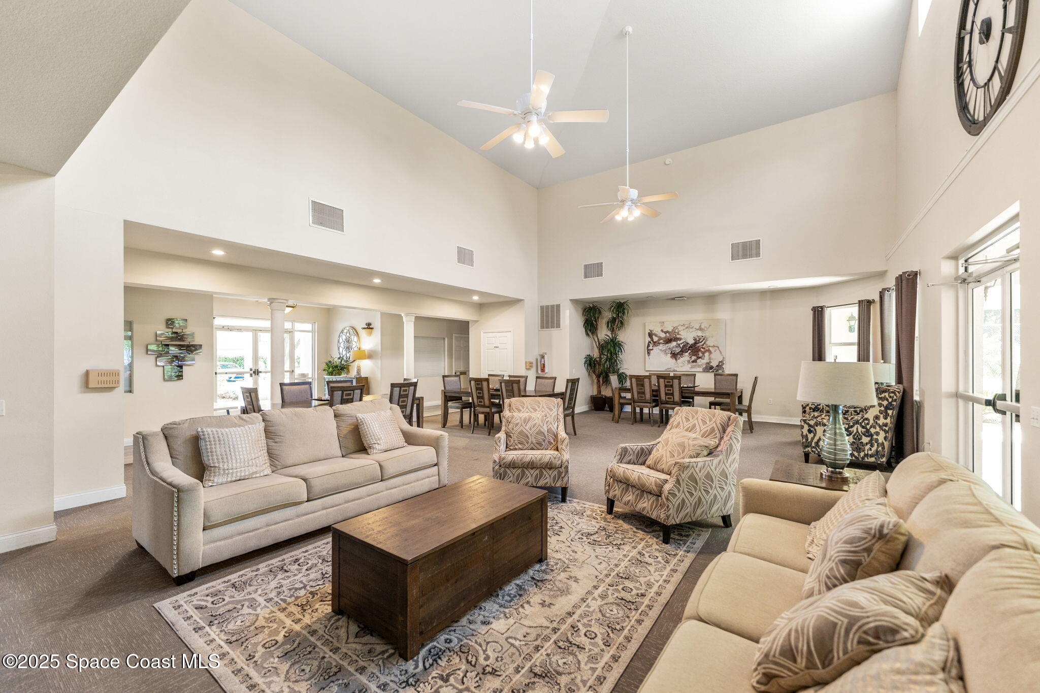 8891 Lake Drive, 202
