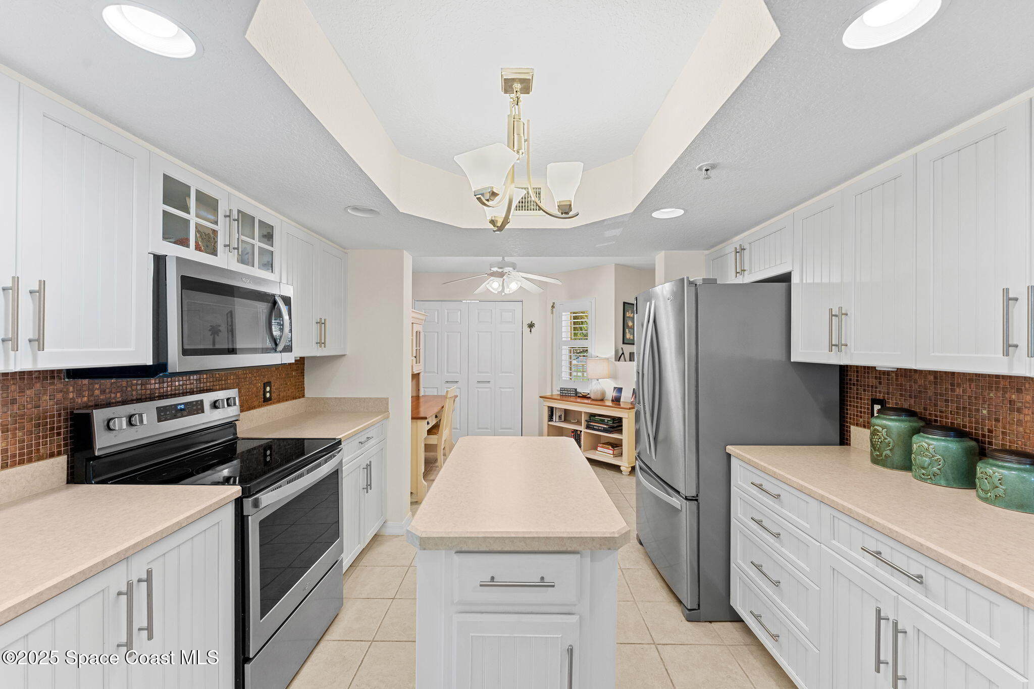 8891 Lake Drive, 202