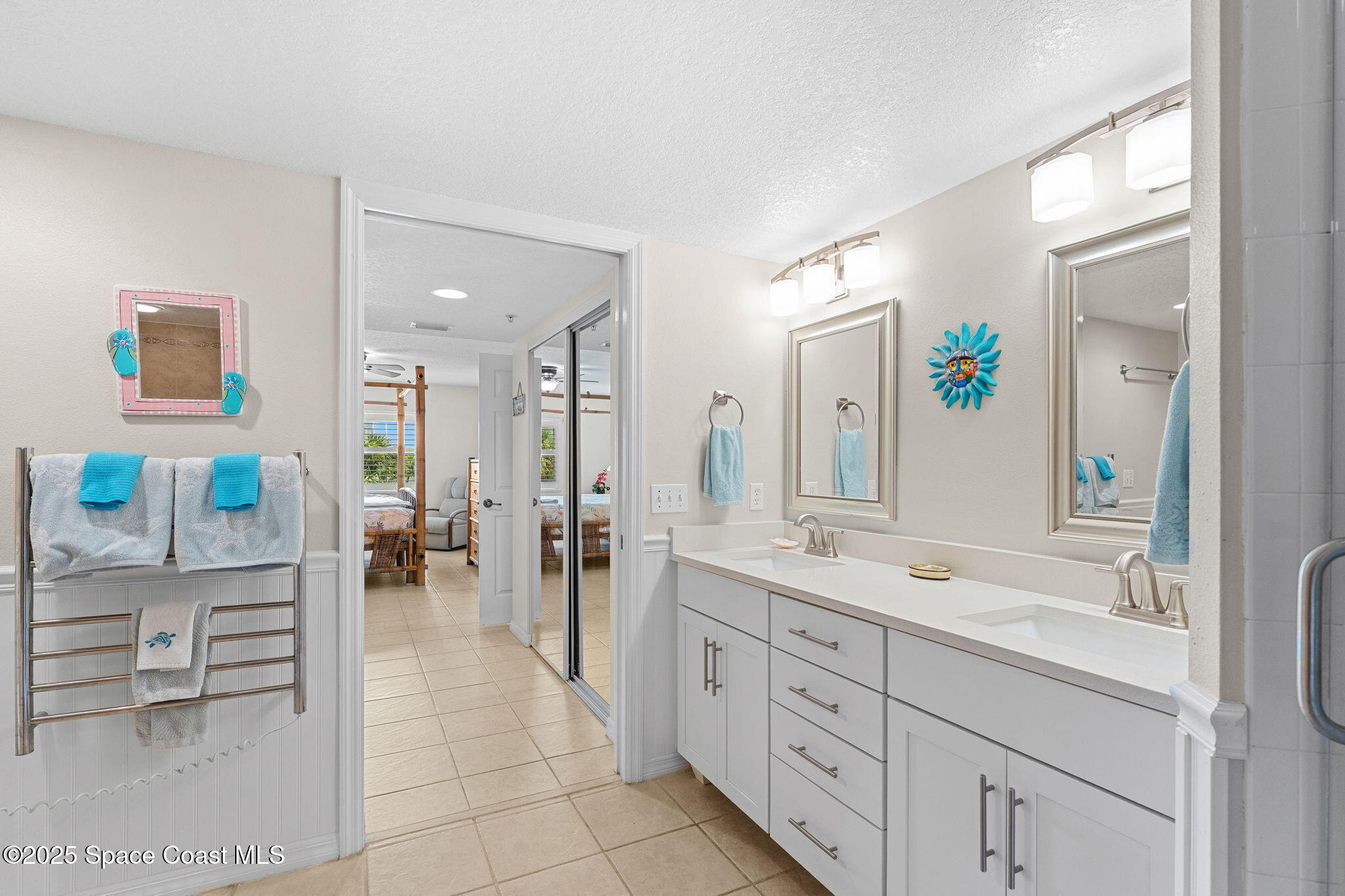8891 Lake Drive, 202